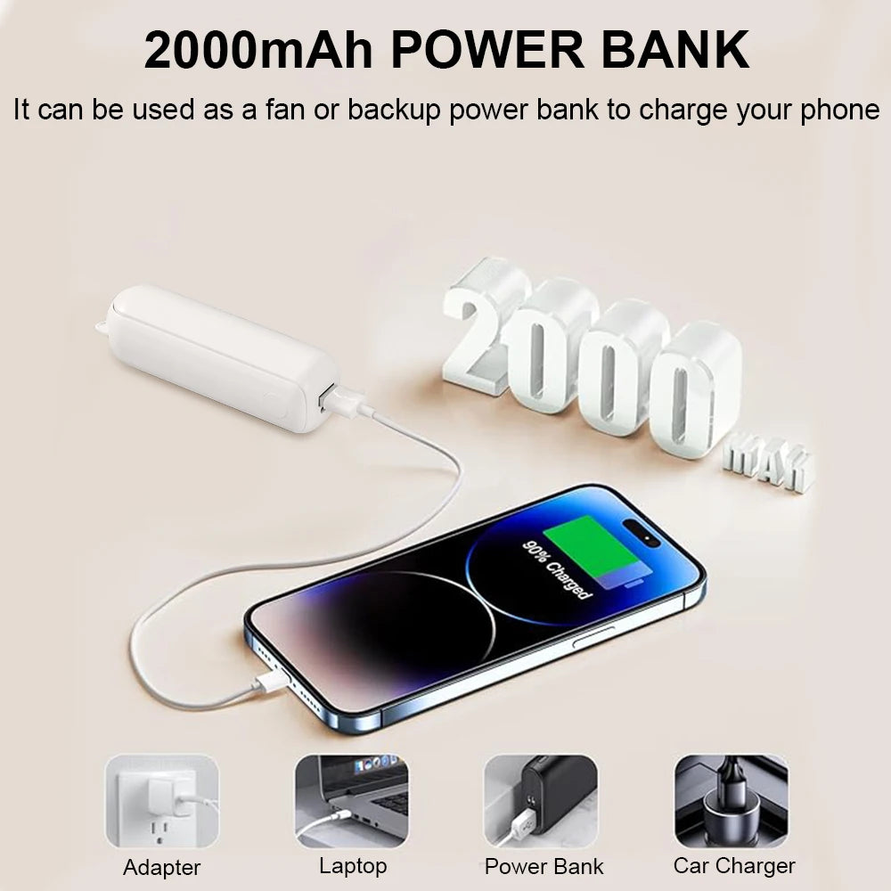 S436b8a9ac9fc4998a3481a876539efcaN