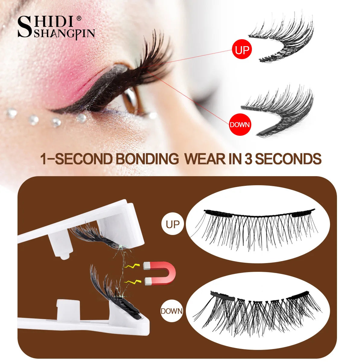 S5b926aed1e3e4a61b38bf9ee930262d1E