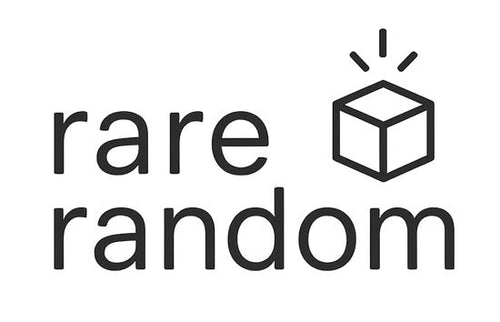 Rare Random