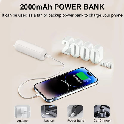 S436b8a9ac9fc4998a3481a876539efcaN