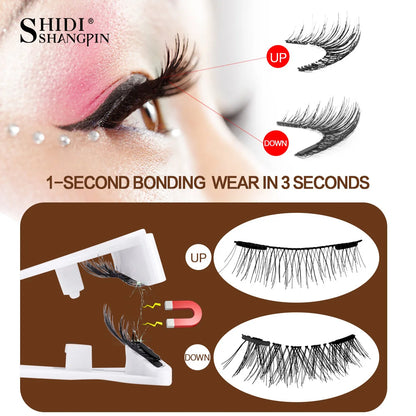 S5b926aed1e3e4a61b38bf9ee930262d1E